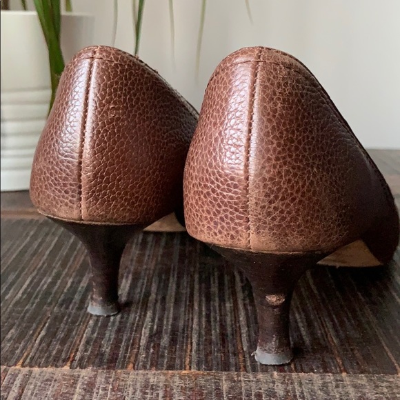 Oscar De La Renta - Picture 3 of 6